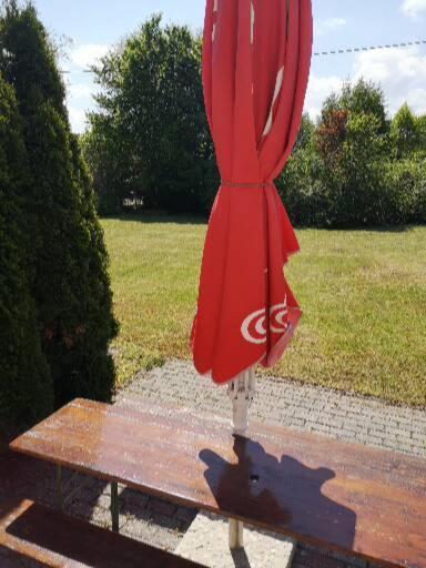 Dorka Apartman Vonyarcvashegy Exterior foto