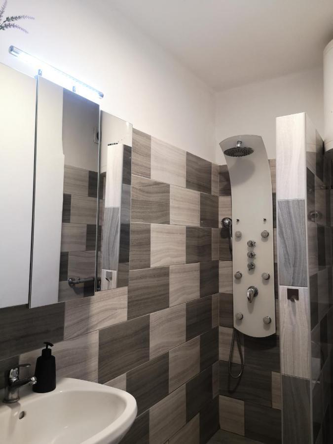 Dorka Apartman Vonyarcvashegy Exterior foto