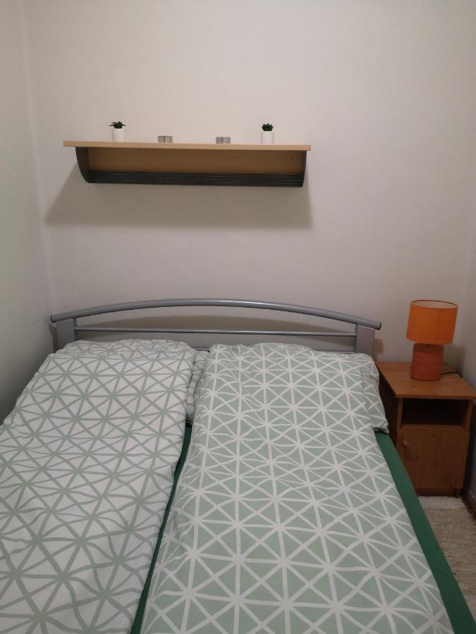 Dorka Apartman Vonyarcvashegy Exterior foto